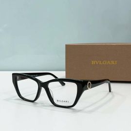 Picture of Bvlgari Optical Glasses _SKUfw54317692fw